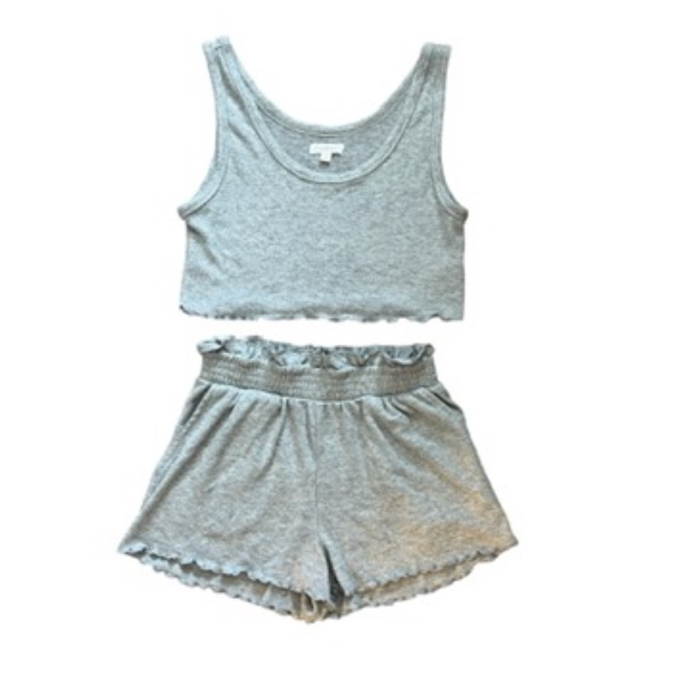 Women’s PJ set